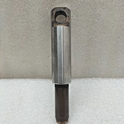 Ensemble De Poussoir 45 500 022 Pour Machine De Nettoyage Ha