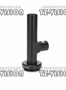 询价VSTVS-TC1.5N-110CO同轴光远心镜头库存