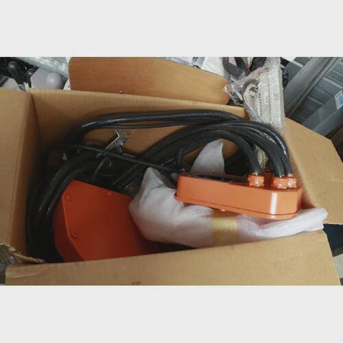 ABB 3HAC59581 P17.108