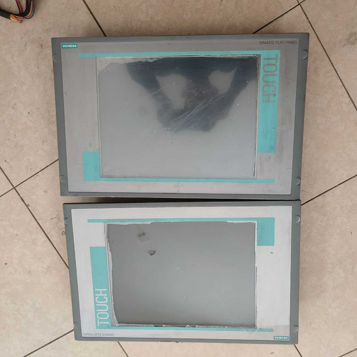 德国西门子1P6AV7861-2TB10-2AA0--议价商品