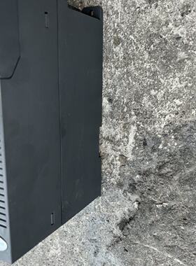 220v澳地特AD200变频器2.2kwAD200S22拍前询价下单