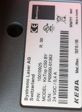 议价KeTopC50BY，手操器，有兴趣的私聊！