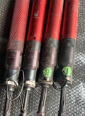 议价拧紧轴EM6020J四把其中一把有问题单价1000议价