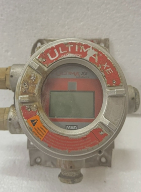 MSAULTIMAXEGASMONITORA-ULTIMAX-XP-E-00-A-3-D-0-0-0-0-0-