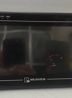 威恩维MT607iH2WVHMI触摸屏