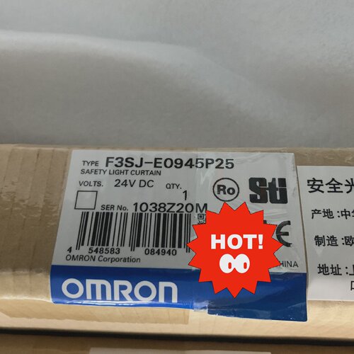 询价/F3SJE0945P251038Z20M原