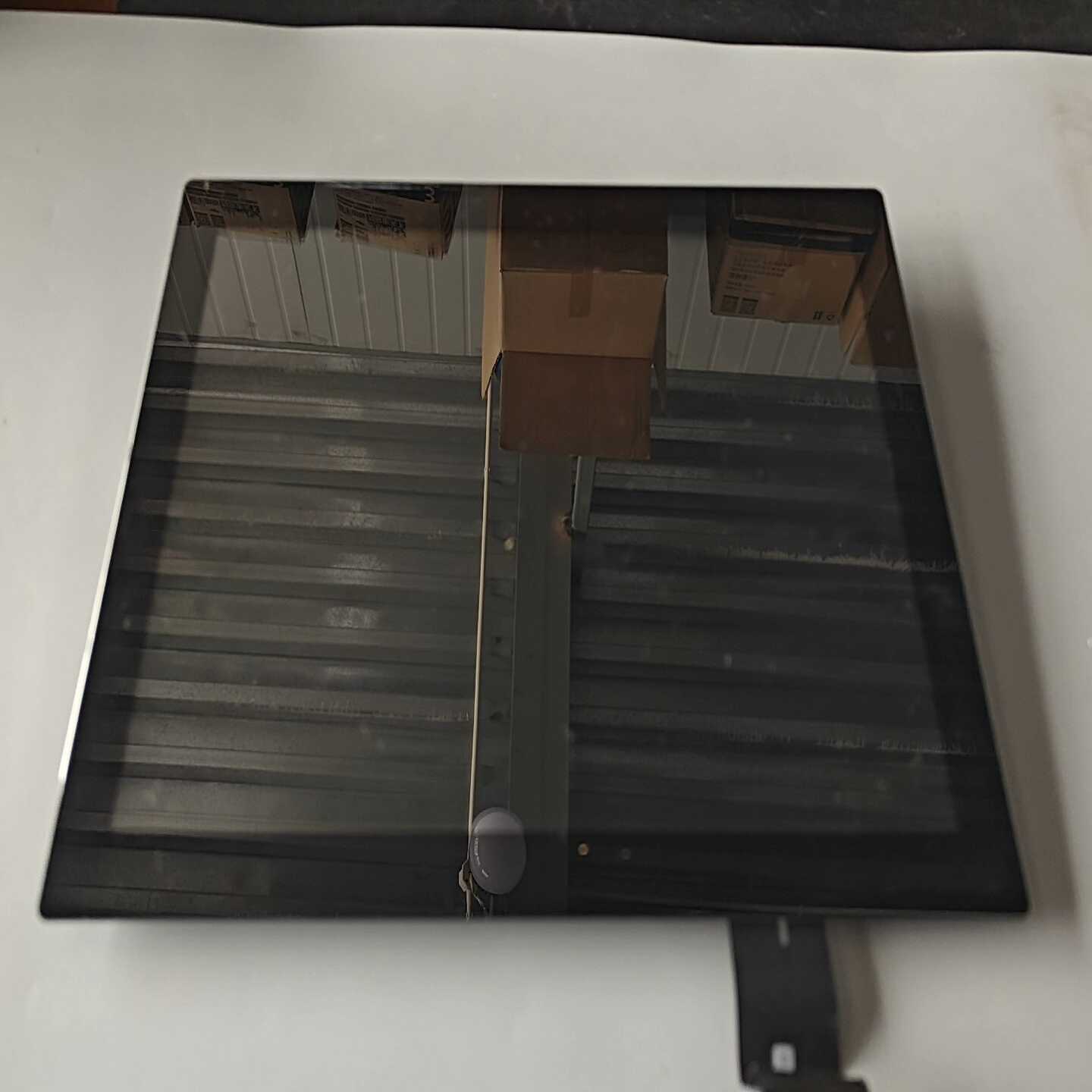 TM121SV-02L03工业屏工控屏实物图功能包询价