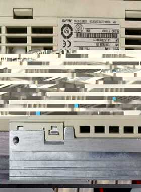 询价~WL12L-2B530德国SICK清理库存