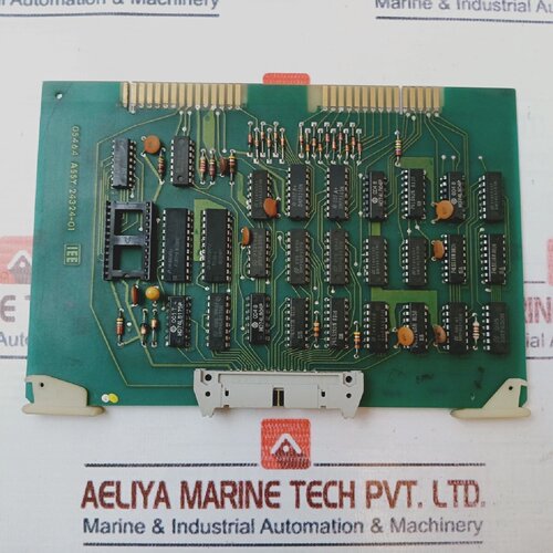 寻IEE05464Assy2432401APCB卡