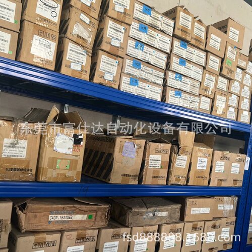 寻ISH31402P12A2000SH14030200010000001艾乐驱动器现货议价