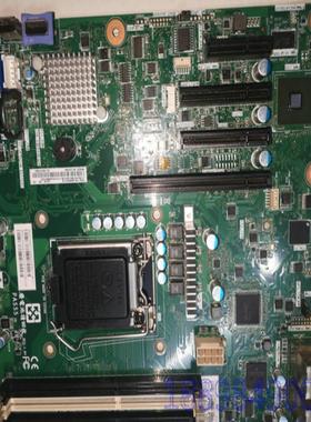 IBM x3100M3 49Y7257 X3100 M4 49Y7257 X3100 M5  00MW275 主板