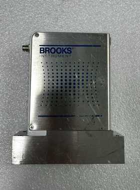 BROOKS流量计GF5185CXXC-0013025L---议价商品
