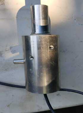 sonoscan超声波扫描仪探头，，就一个，~询价