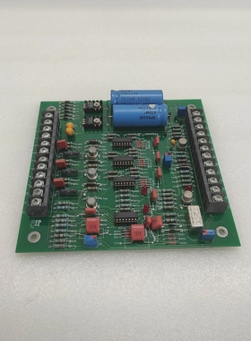 OMNIPURE69003PCB