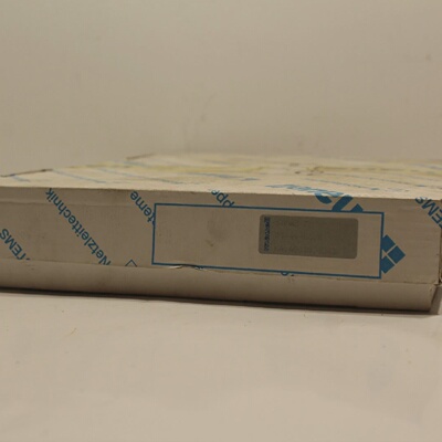 Mauell STAM3 7 0144067B Board NEW