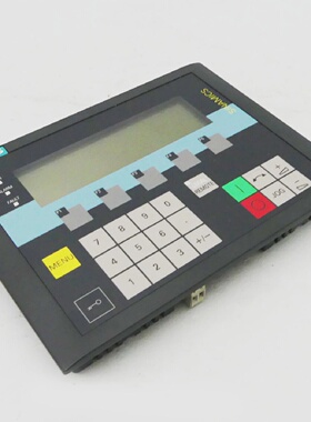 议价Sinamics 6Sl30550Aa004Ca3 6Sl3 0550Aa004Ca3 Vers. A2 Use