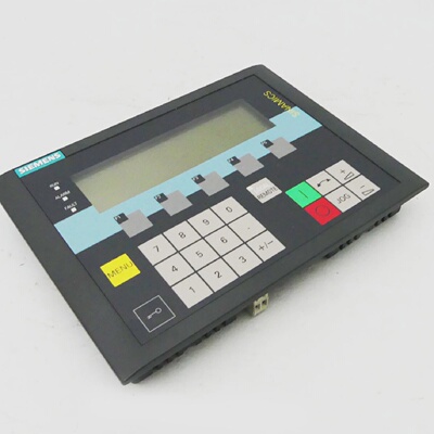 SIEMENS SINAMICS 6SL30550AA004CA3 6SL3 0550AA004CA3 Vers. A2