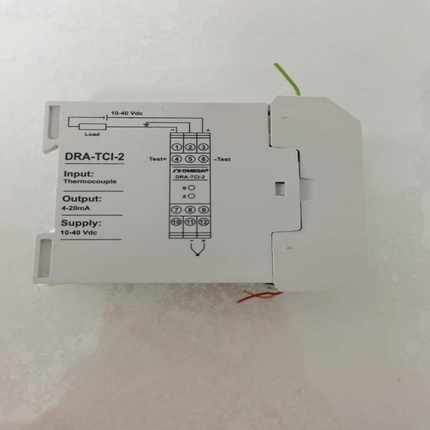 IBM Corp PN: 77P8744 FTLF142~询价