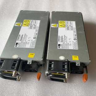 2200w电源 740 000 询价 PN：071