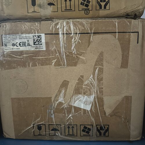 询-台达B3电机ECMB3ME21320RS12kw