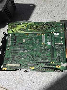 普洛菲斯ProfaceGP2500-SC41-24V触摸屏-议价