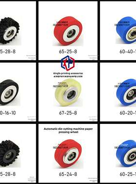 议价-!DOCTYPEhtml!--TemplateName:Metronic-R