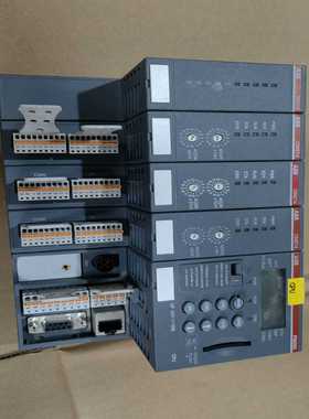 原装拆机ABB模块CPU  PM583  1个  CM574一议价商品