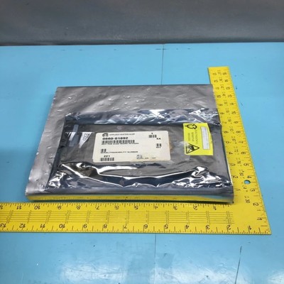 【请询价】AMAT 0660-01892