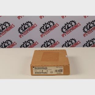 Schneider DAP 216NASBDAP216N Modicon output module  6 months