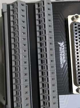 （议价）765530-01，SH37F,dsub37转接模块，需要的