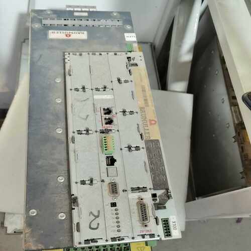 BAUMULLERBM4432-SI1-21280-030询价