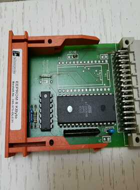 【议价】700-375-0LC31,实物图片。功能，S5