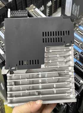 (重工机械)服套装750瓦V66055I