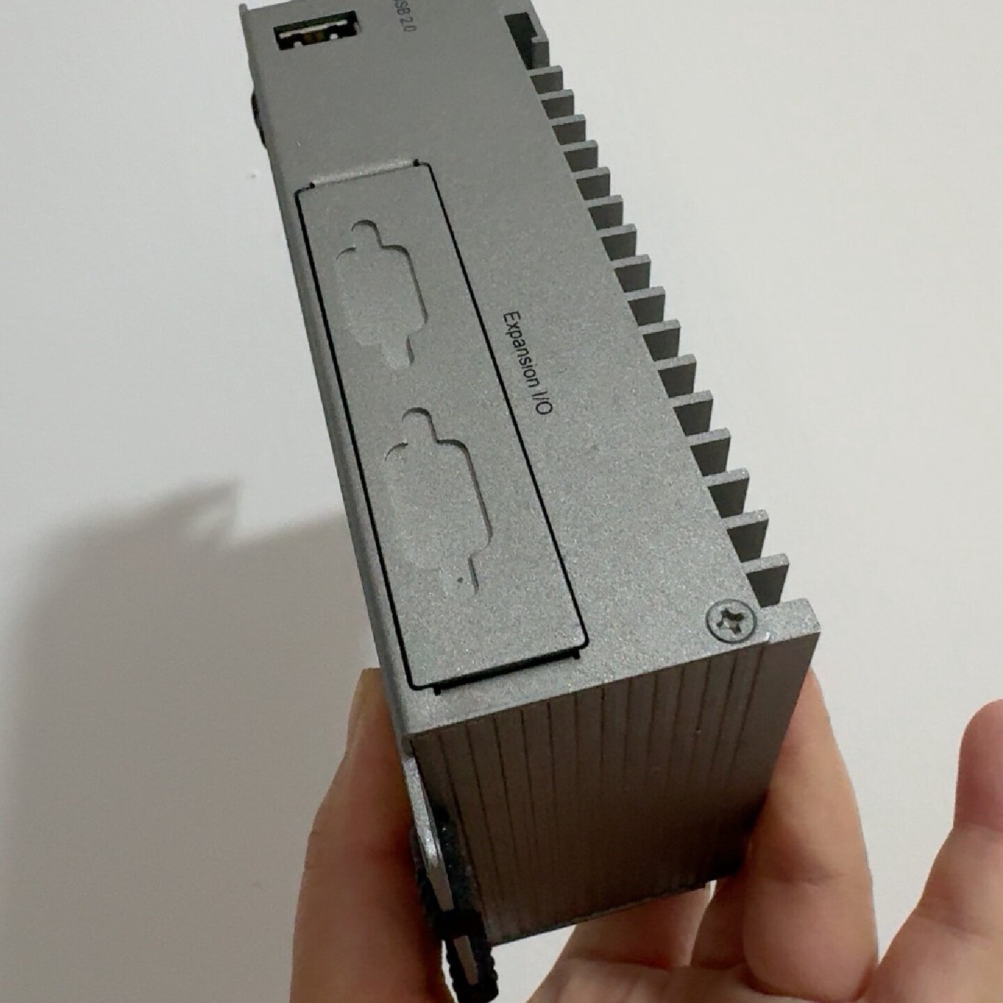 询价-研华UNO2272G工控机型号UNO2272GN2A