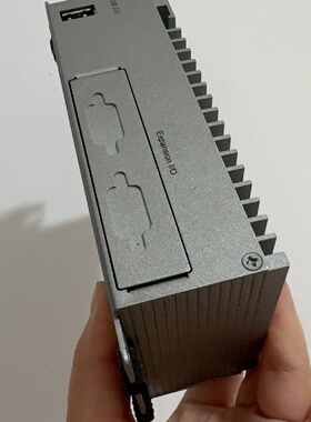 询价-研华UNO2272G工控机型号UNO2272GN2A