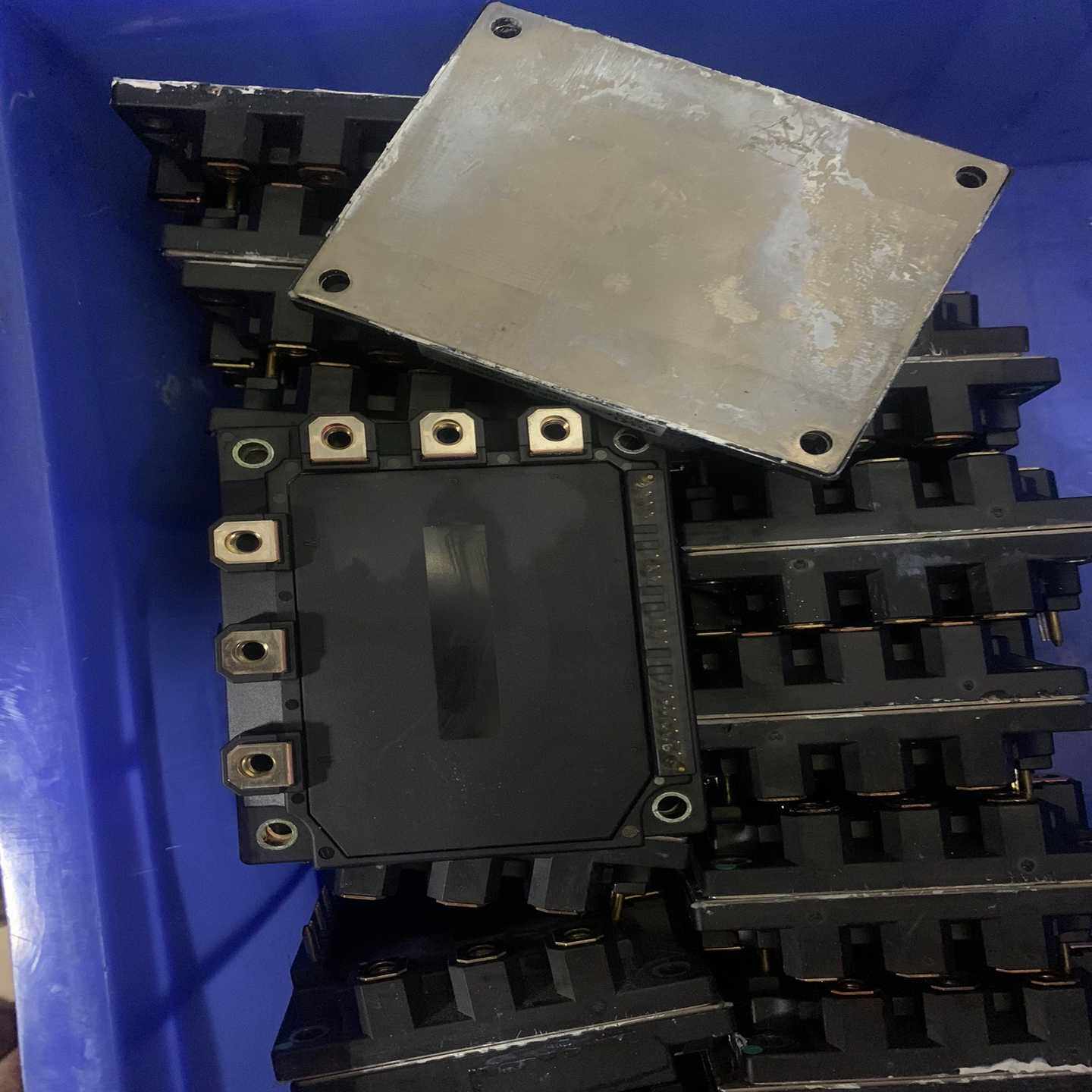 6MBP200RTM060 6MBP250RTM060 ~询价