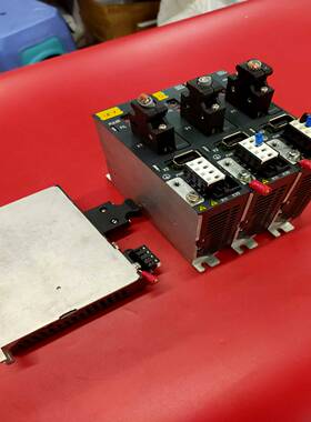 议价-SINAMICSV80西门子驱动器200W6SL3210-5CB11-1AA0现货包好