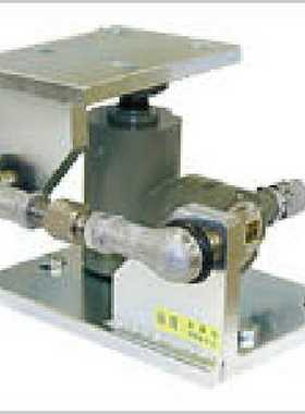 现货供应带防震机构安装配件FCA-ClCP1-＊日本美蓓亚