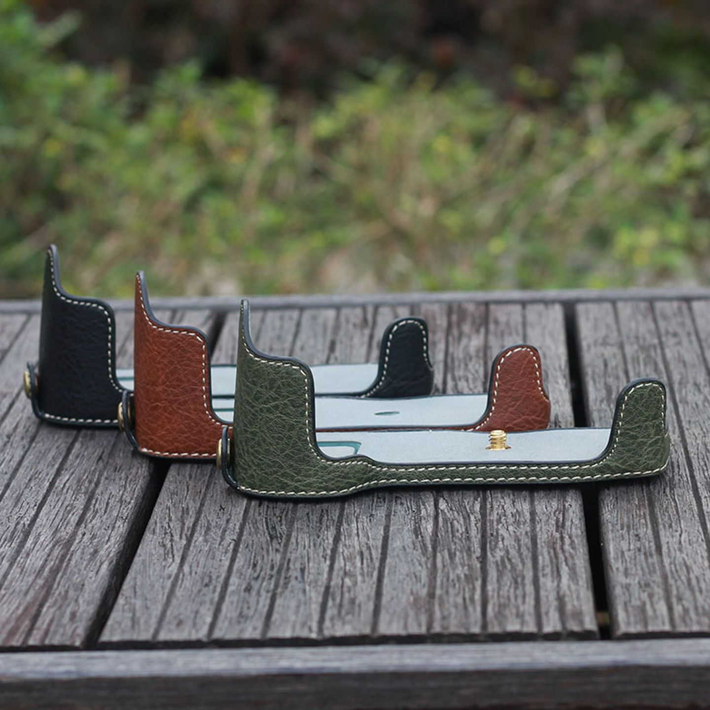 适用尼康D7500单反相机包D5500D5600D3400D3300覆古保护D7200