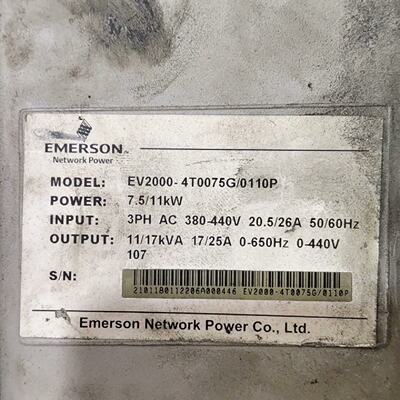 议价EV20004T0075G0110P主板型号F1议价