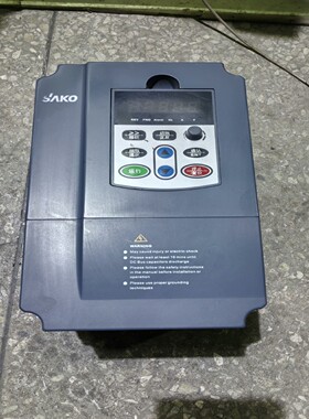 三科变频器7.5/11KWSKI600-7D5G/011P询价