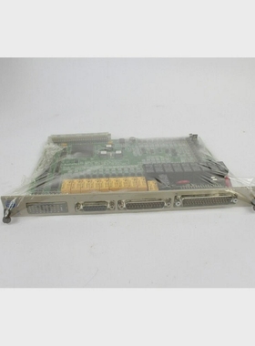 COMAUSIM10120460(b180)