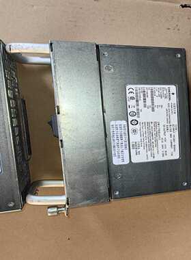 Cisco思科交换机电源ASR1002-PWR-AC~议价