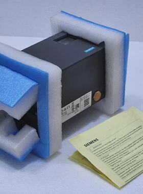 6DR53100NG000AA0西门子SIPARTPS26DR53100NG000AA0IP定位器SW5.0