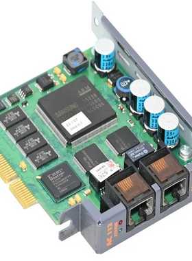 B&RAcopos8AC112.60-1Powerli(亚飞商行）