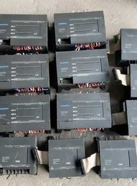 LSK7M-DT30UG7F-ADHA询价