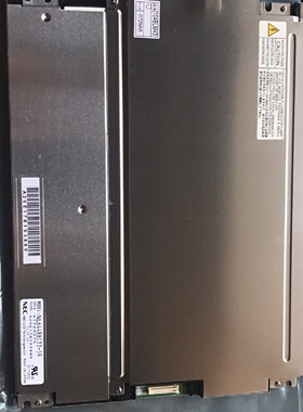 全新原装NEC10.4寸液晶屏NL6448BC33595--议价商品