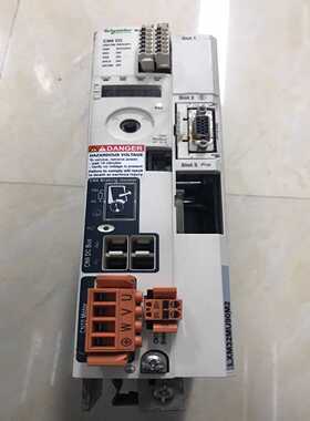 询价~伺服驱动器LXM32MU90M2，，功能包