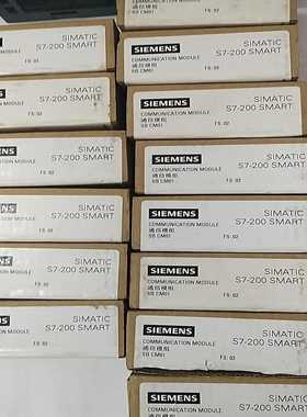 200smartPLC用485通信模组SBCM01，询价