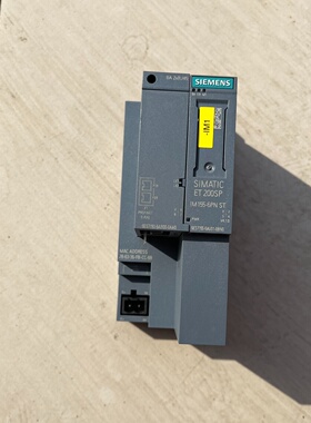 询-1556AU010BN0成色如图要的联系